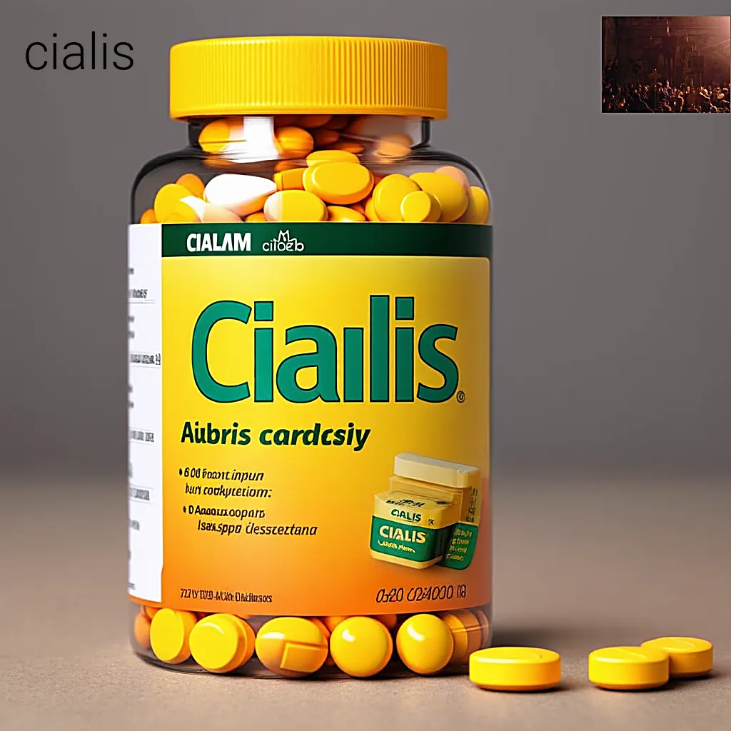 Cuanto vale el cialis en la farmacia